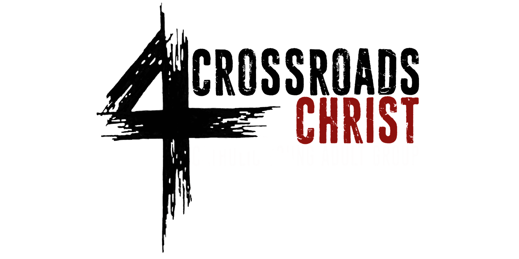 Crossroads 4 Christ - 